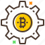 Murthy Ledger - DISCOVER YOUR COMPLIMENTARY ACCOUNT TODAY