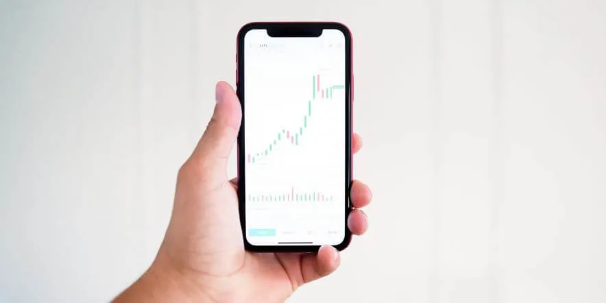 Murthy Ledger - Unleash the Potential of the Revolutionary Murthy Ledger App for Cryptocurrency Trading
Dive into Endless Possibilities on the Authentic Murthy Ledger Platform