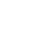Murthy Ledger - Keep Up-to-Date with Contemporary Market Dynamics