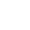 Murthy Ledger - PROTECTED TRADING