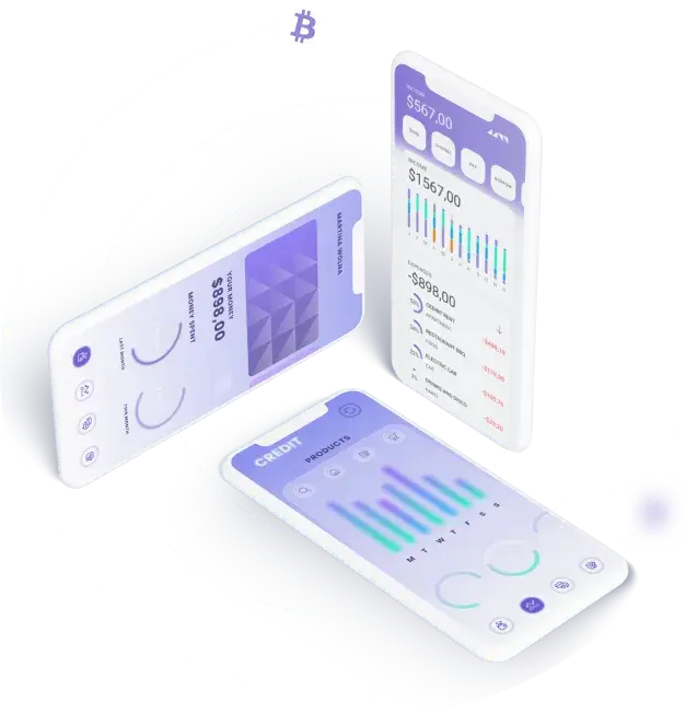 Murthy Ledger - Transformative Capabilities of Murthy Ledger Trading Software